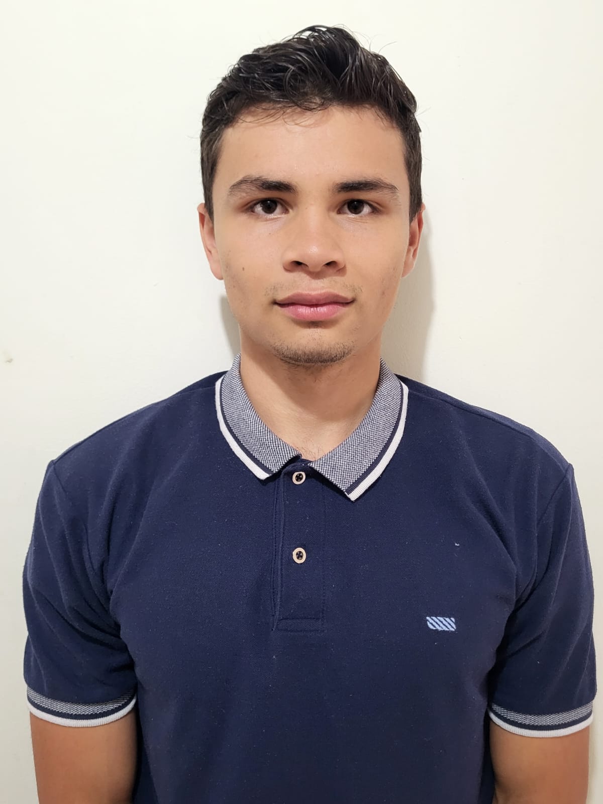 profile-img